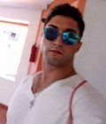 Встретьте Мужчинa : Igor, 38 лет до Турция  Alanya